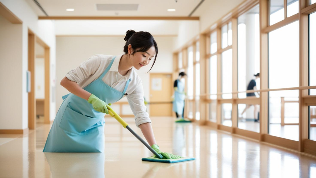 https://rax3vg.media.saiyo-job.jp/contents/data/4e834aae-6c43-4d76-8604-88269d29942f